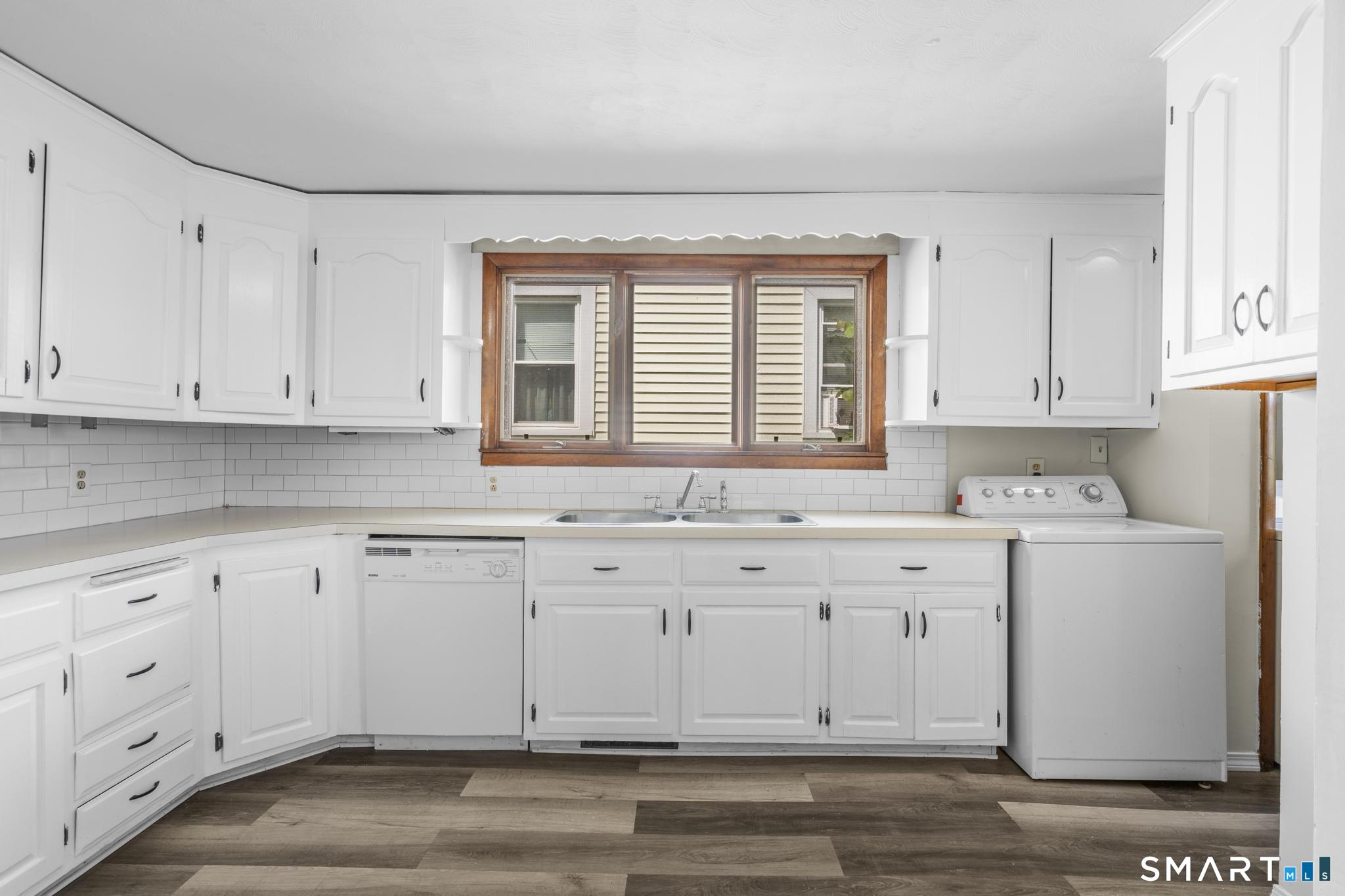 186 Greene Street Bristol CT 06010
