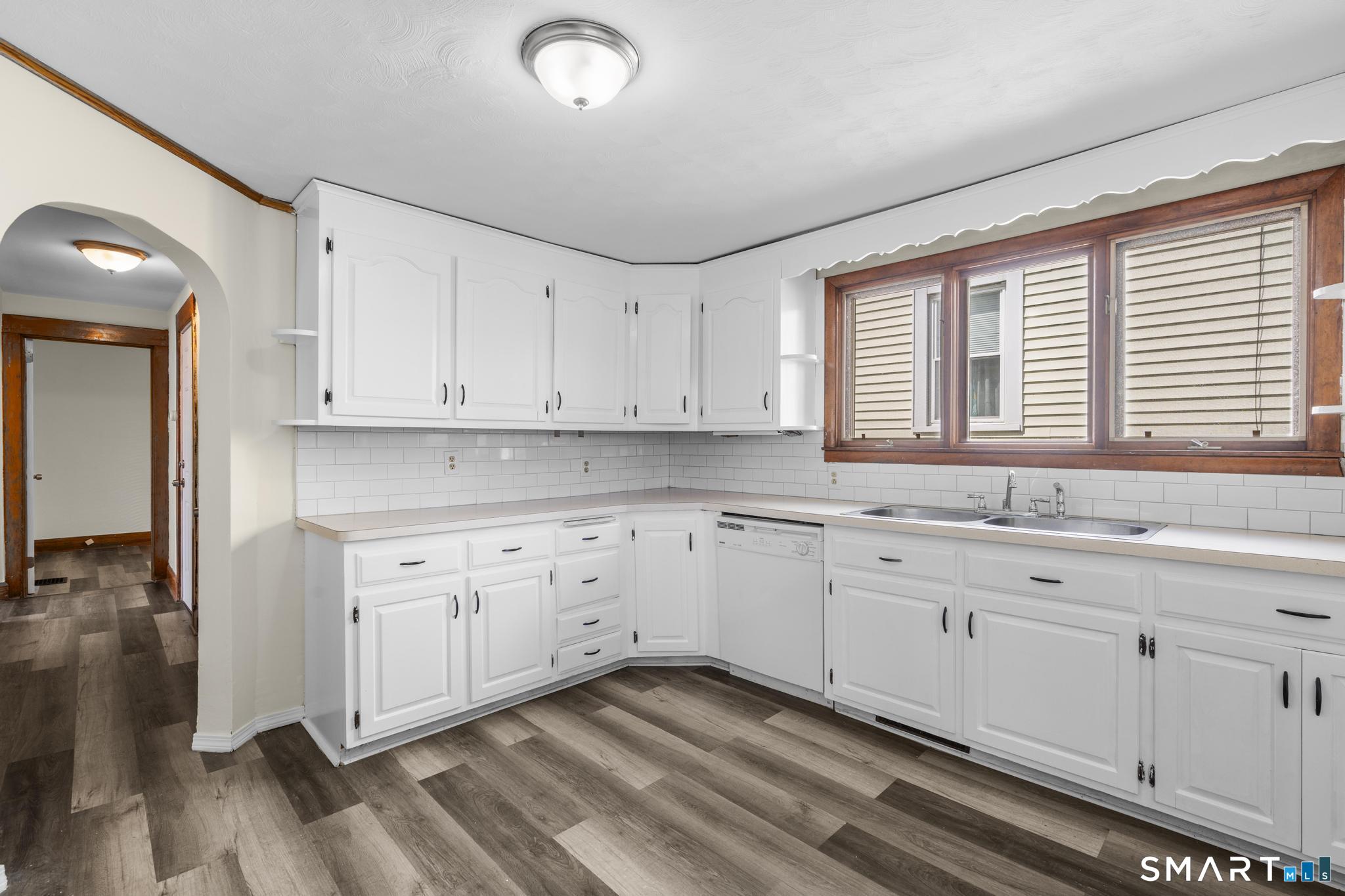 186 Greene Street Bristol CT 06010