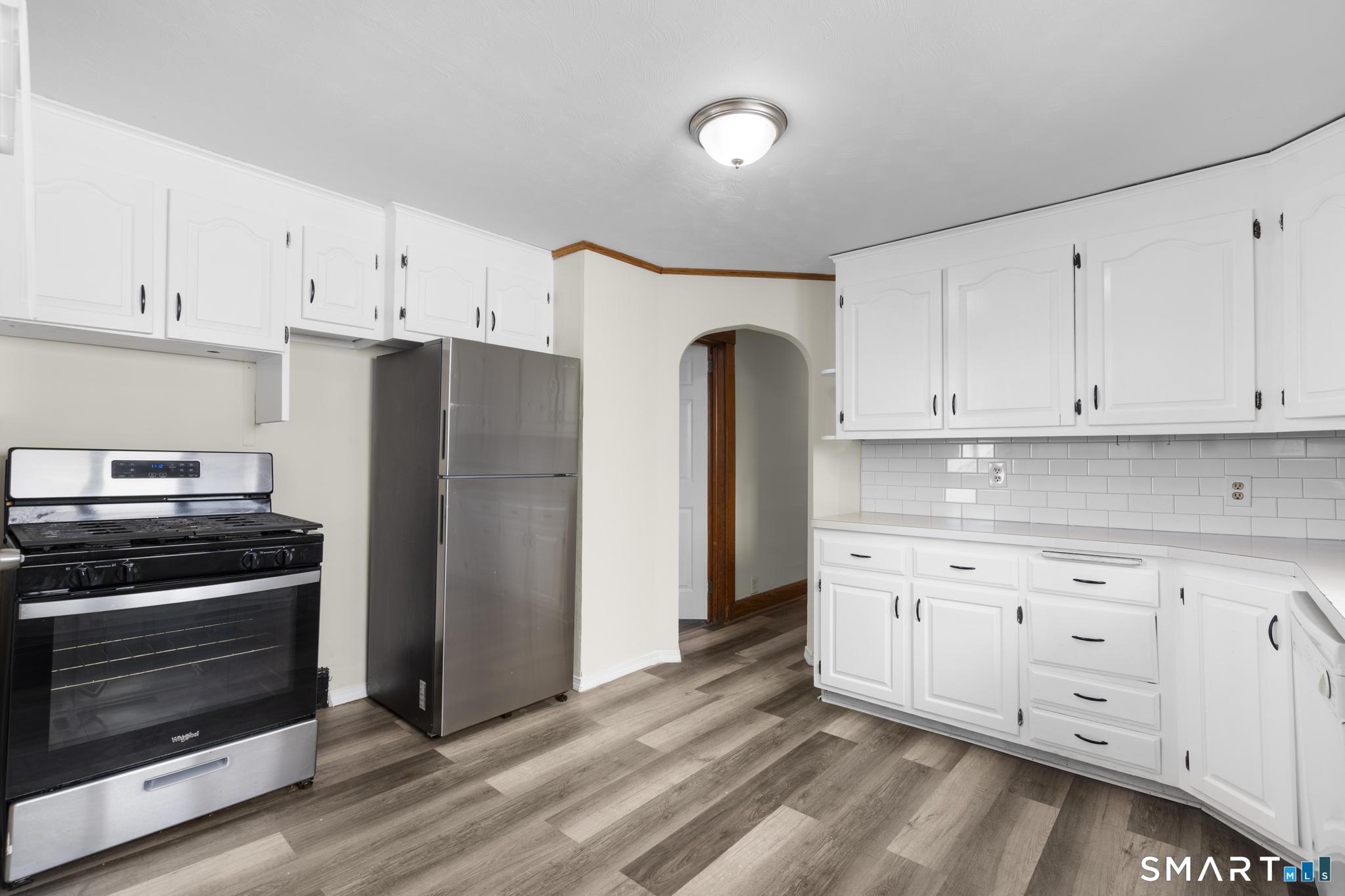 186 Greene Street Bristol CT 06010