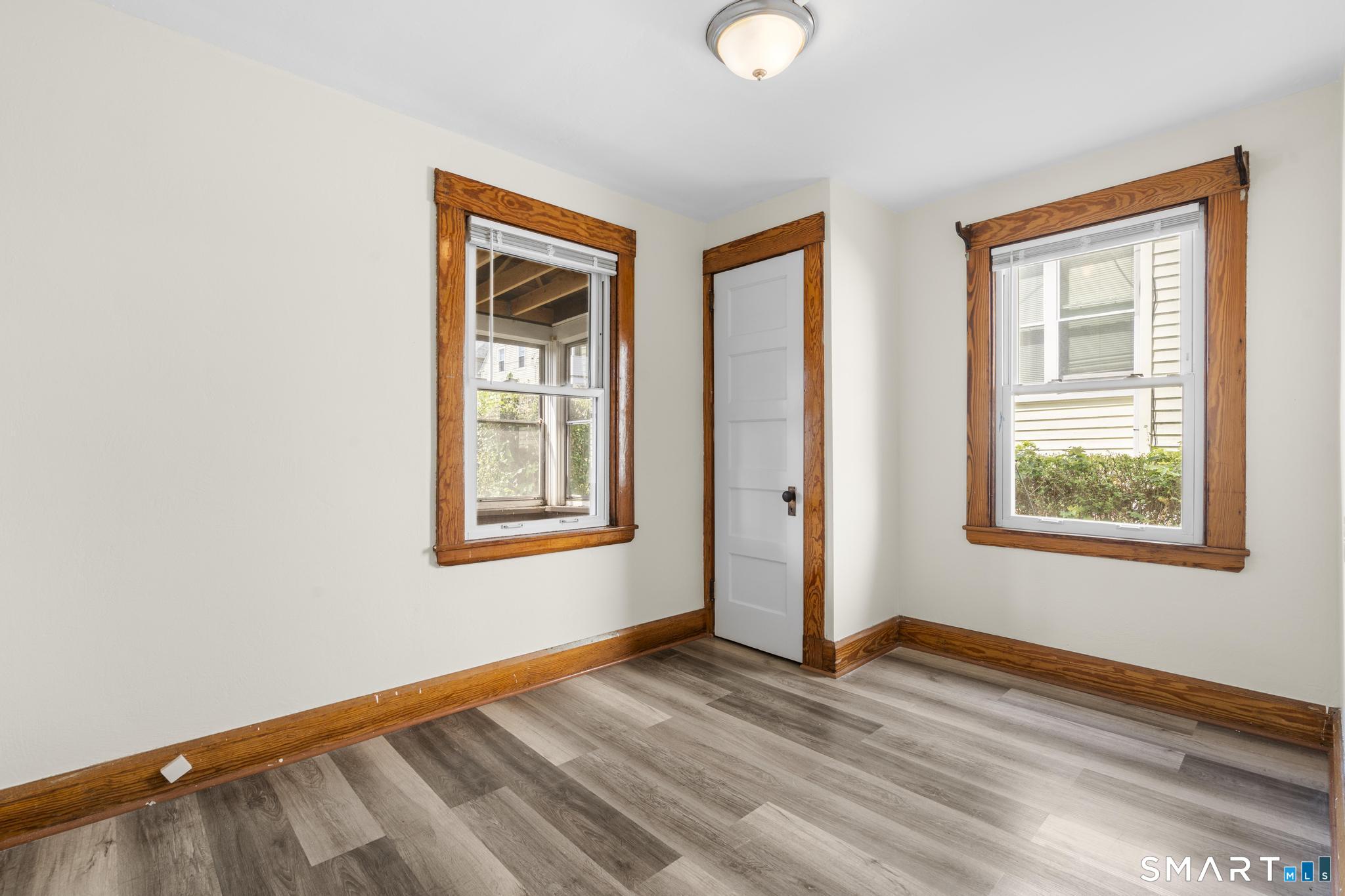 186 Greene Street Bristol CT 06010