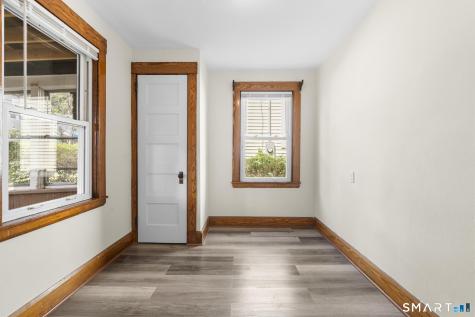186 Greene Street Bristol CT 06010