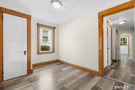 186 Greene Street Bristol CT 06010