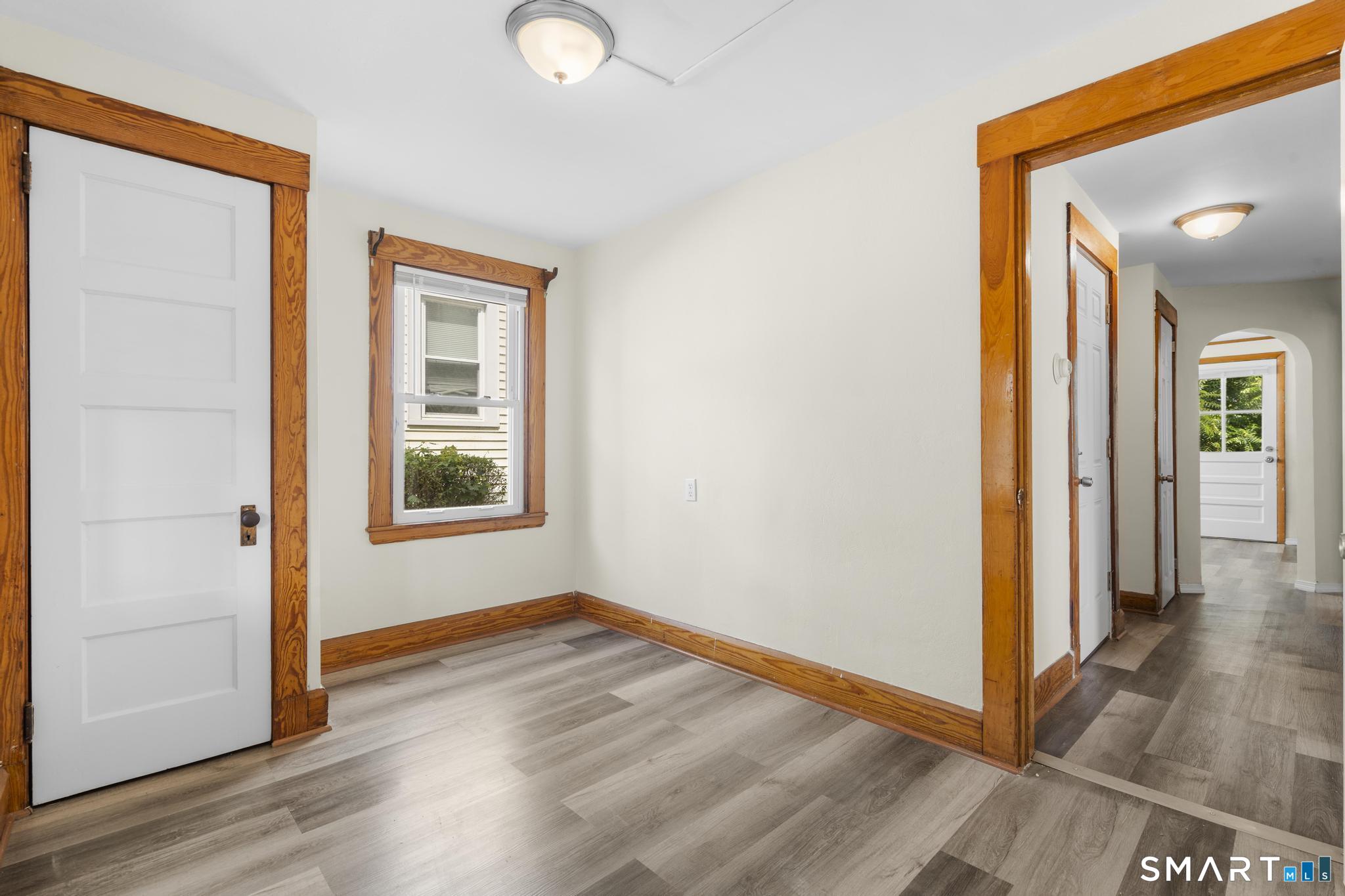 186 Greene Street Bristol CT 06010