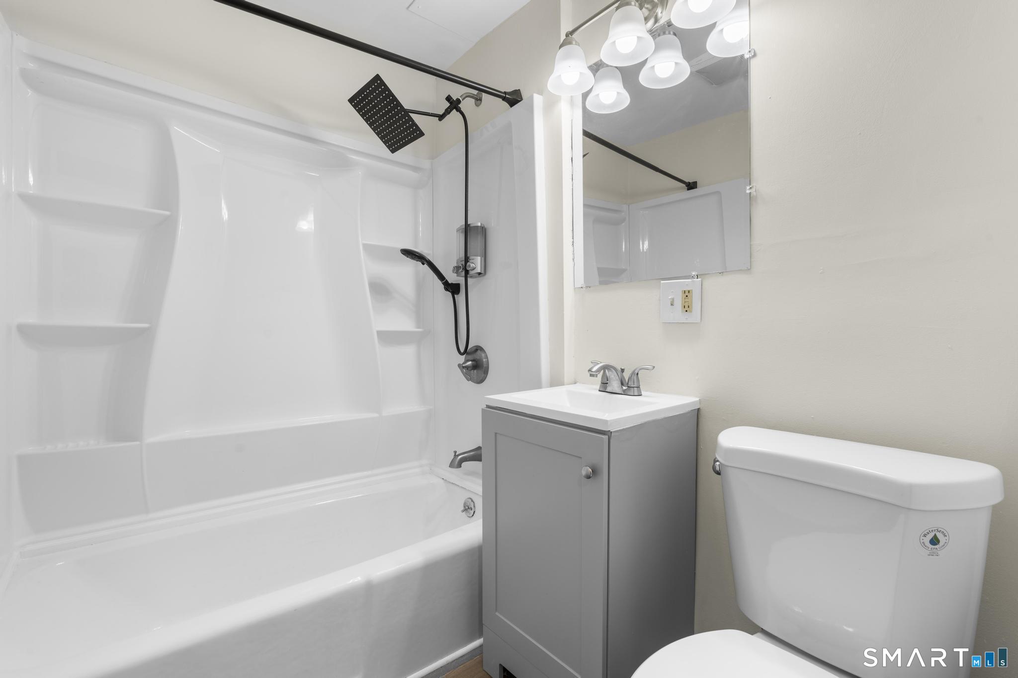 186 Greene Street Bristol CT 06010