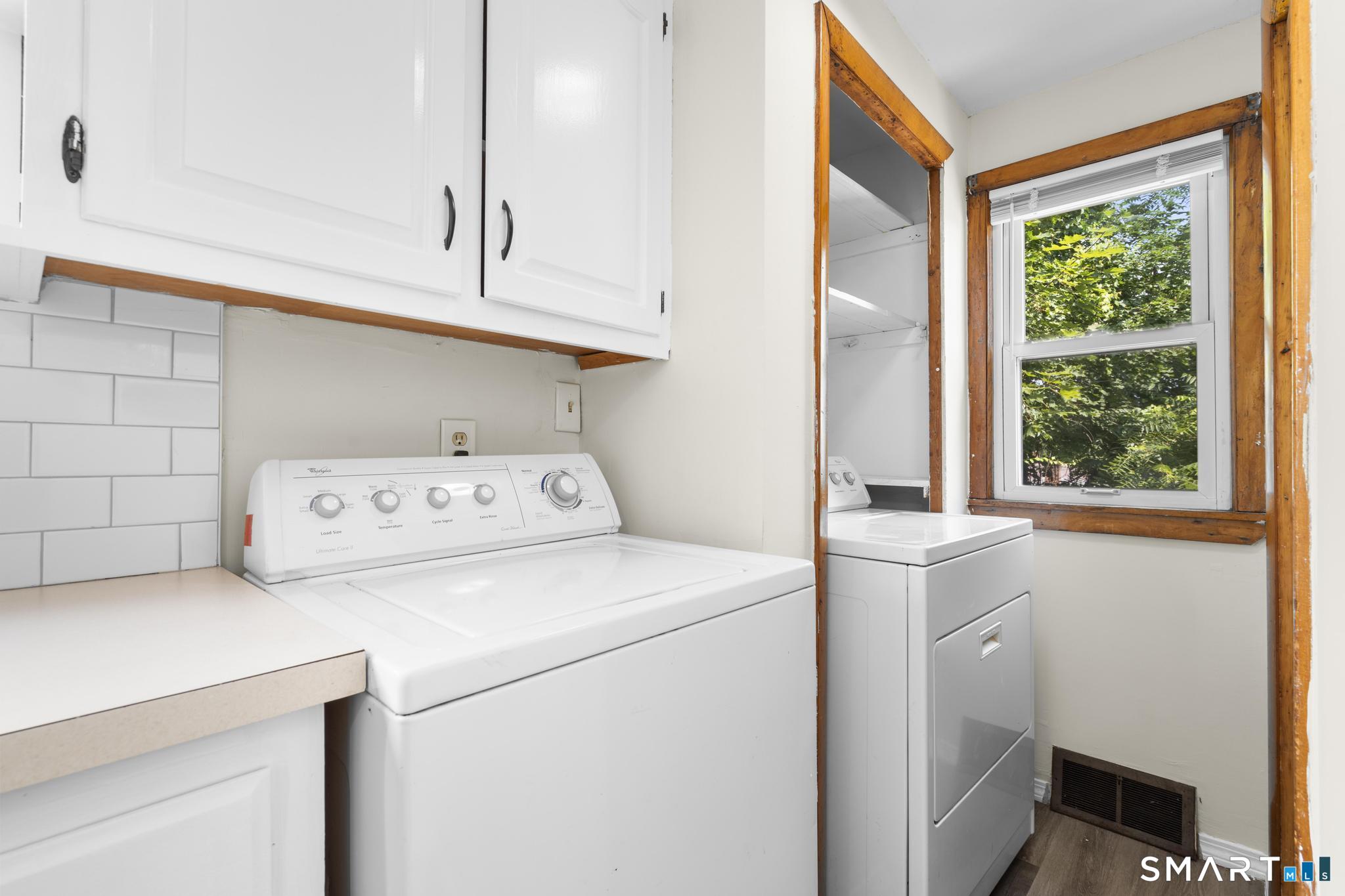 186 Greene Street Bristol CT 06010