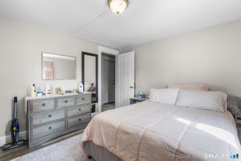 186 Greene Street Bristol CT 06010