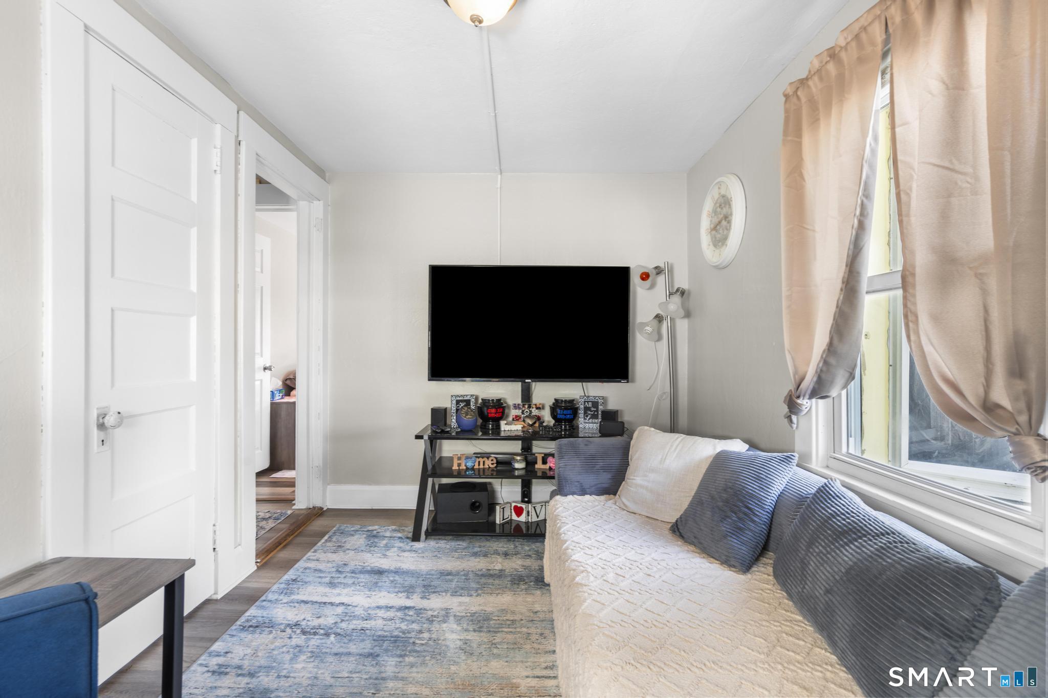 186 Greene Street Bristol CT 06010