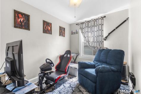 186 Greene Street Bristol CT 06010