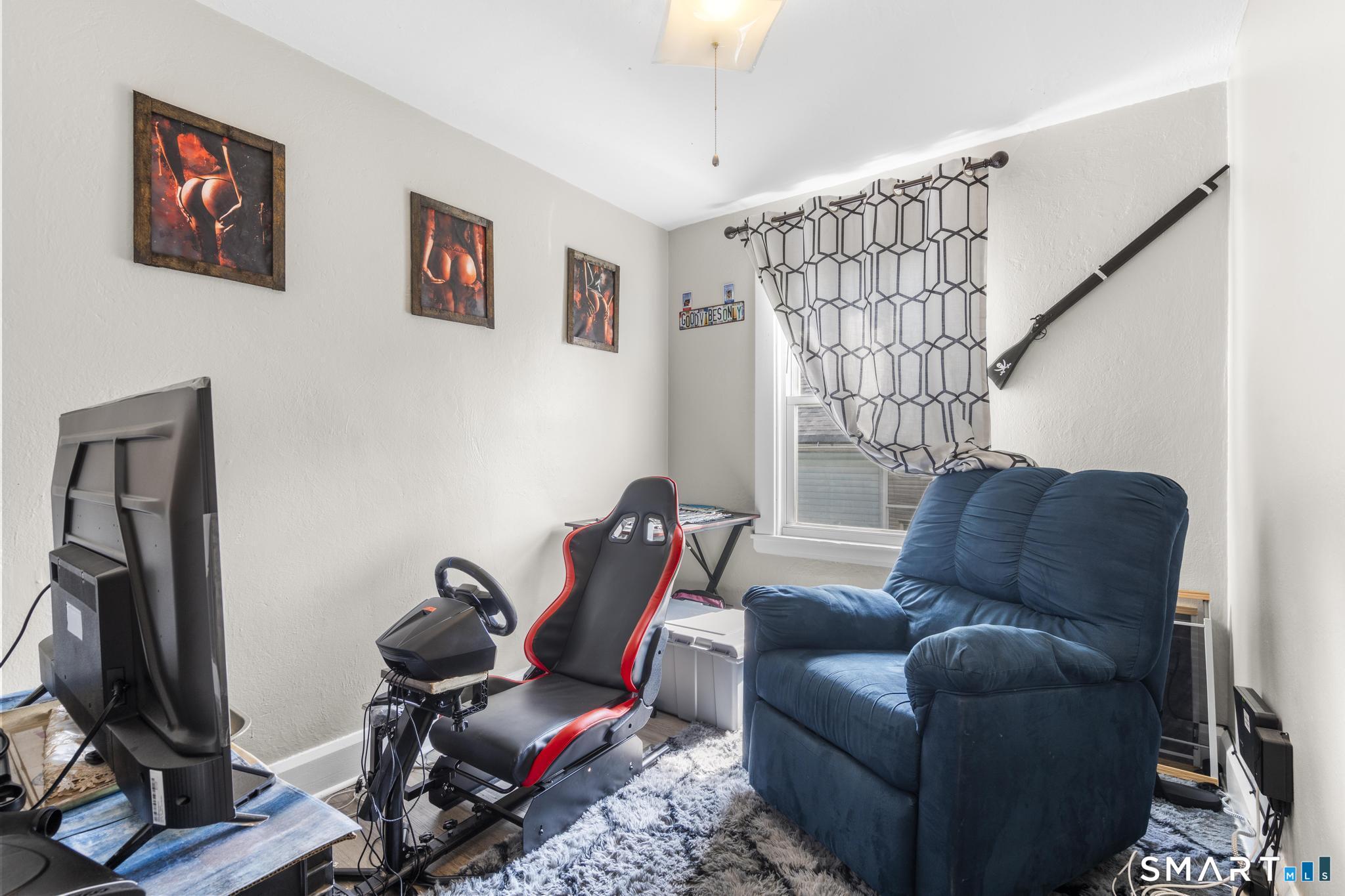 186 Greene Street Bristol CT 06010