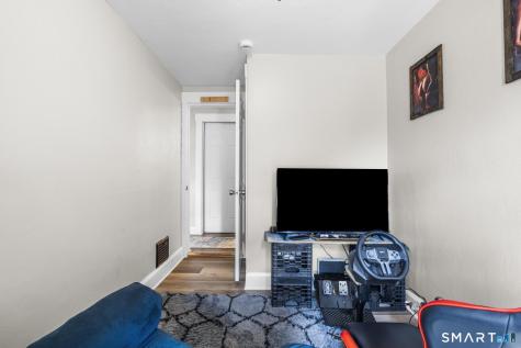 186 Greene Street Bristol CT 06010