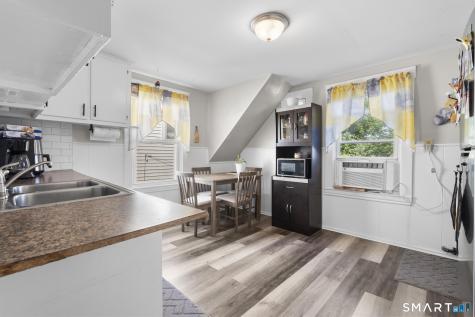 186 Greene Street Bristol CT 06010