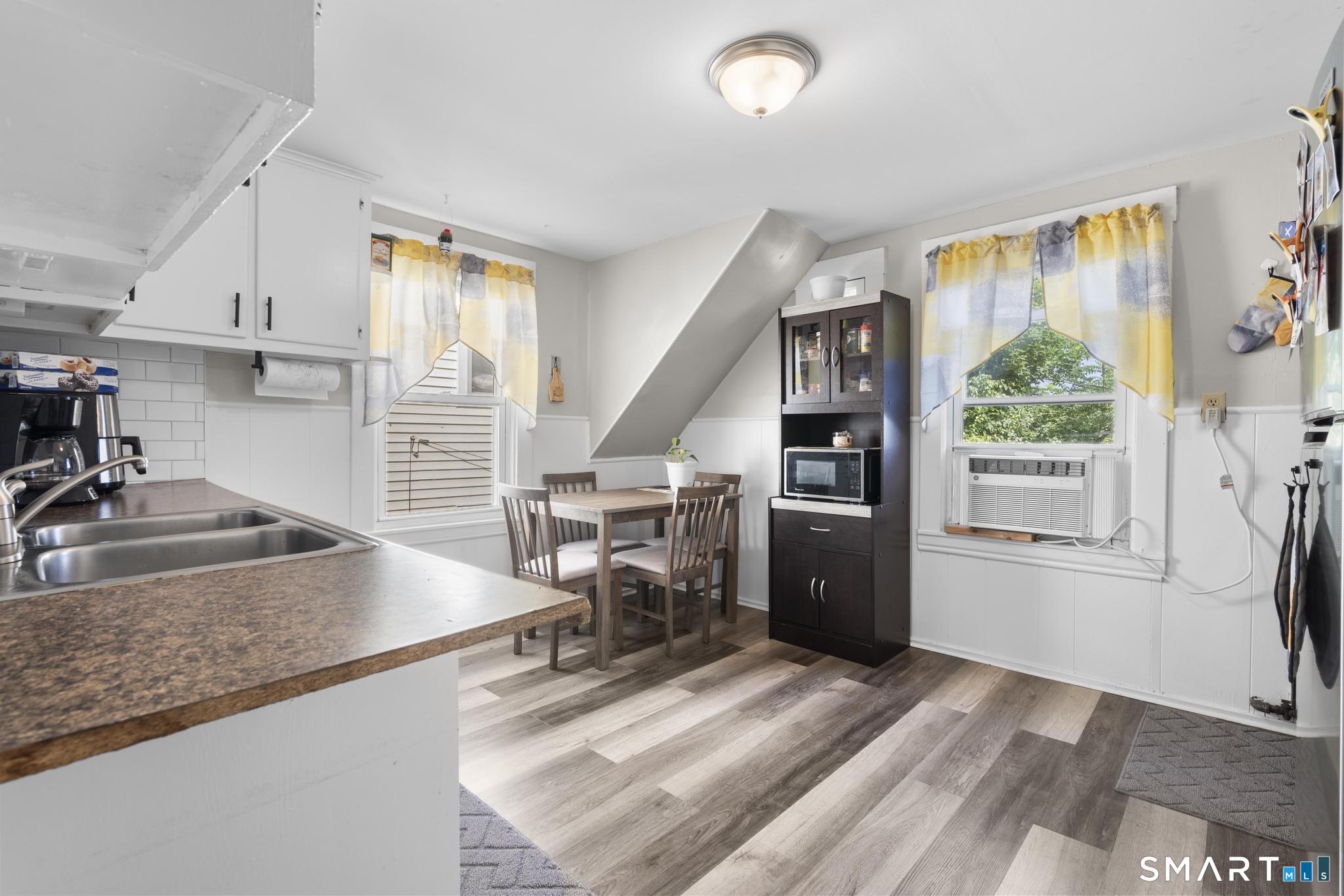 186 Greene Street Bristol CT 06010