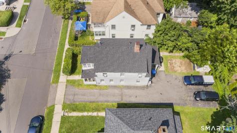 186 Greene Street Bristol CT 06010