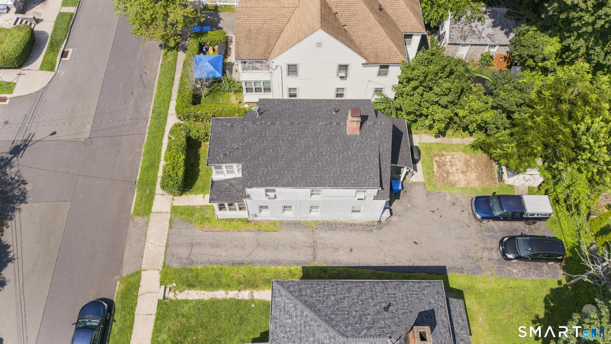 186 Greene Street Bristol CT 06010