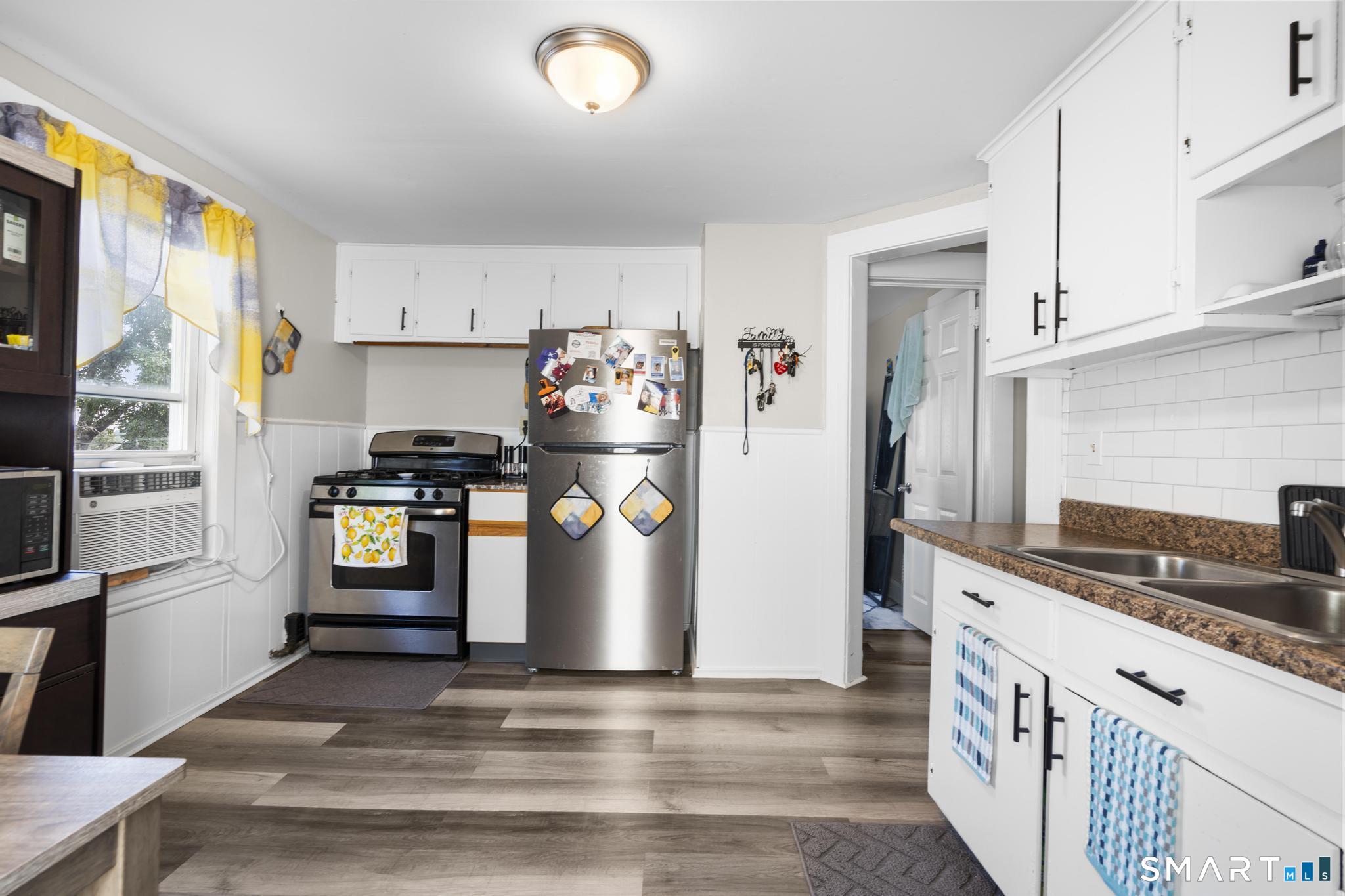 186 Greene Street Bristol CT 06010