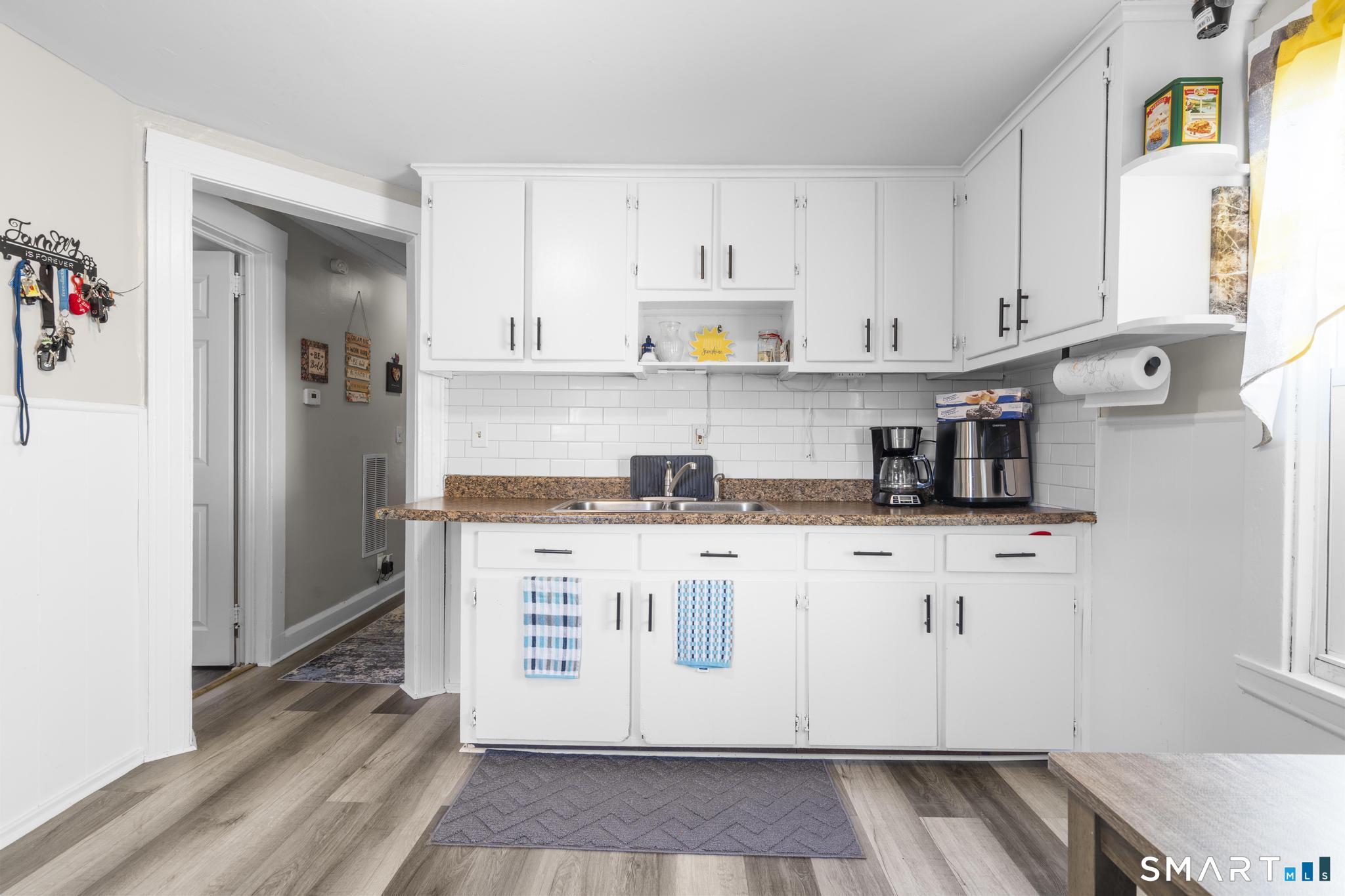 186 Greene Street Bristol CT 06010