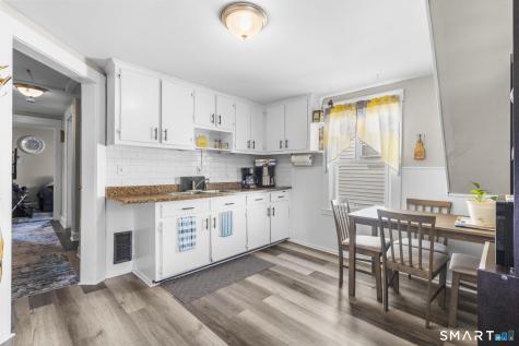 186 Greene Street Bristol CT 06010