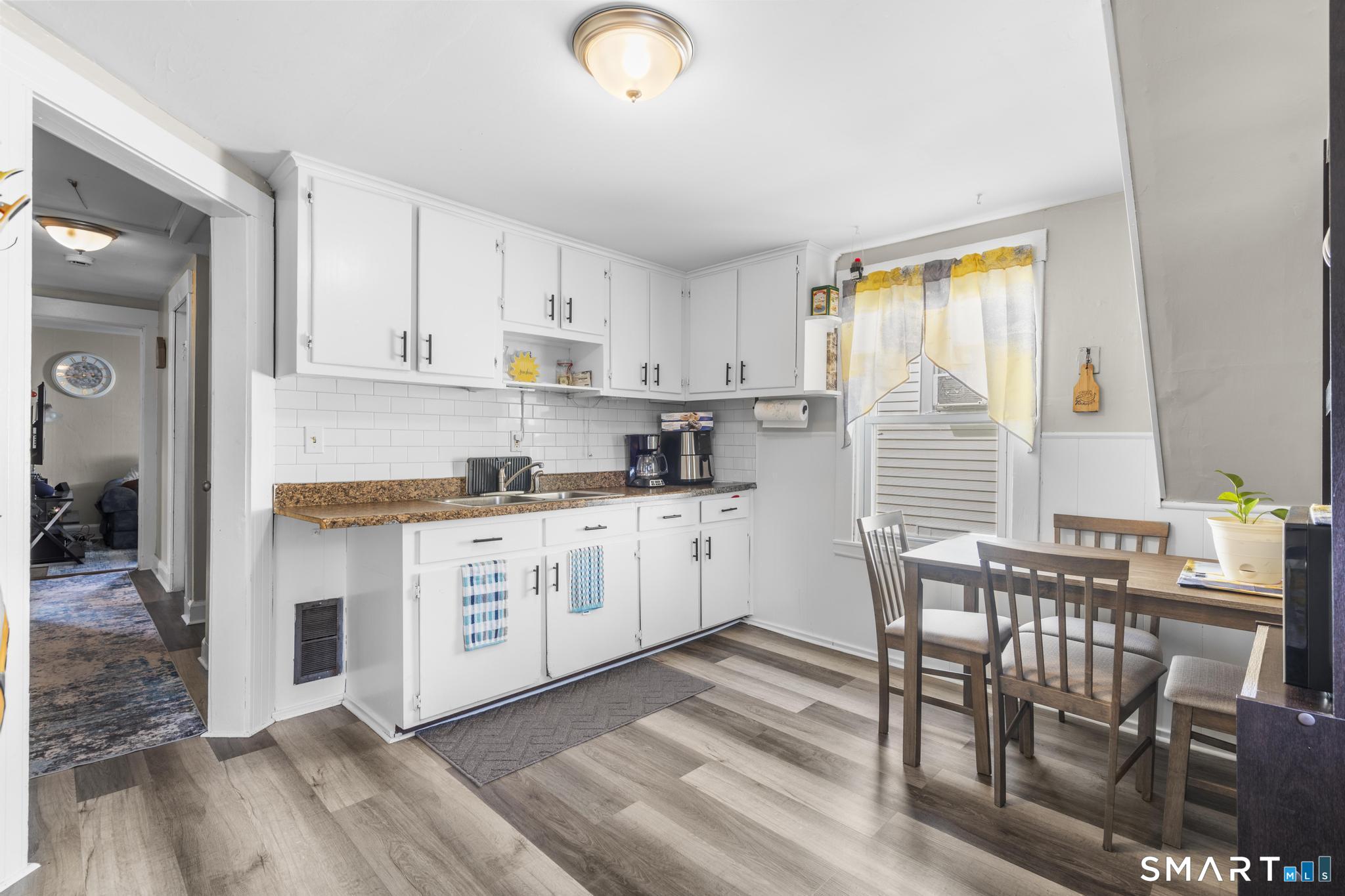 186 Greene Street Bristol CT 06010