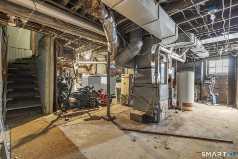 186 Greene Street Bristol CT 06010