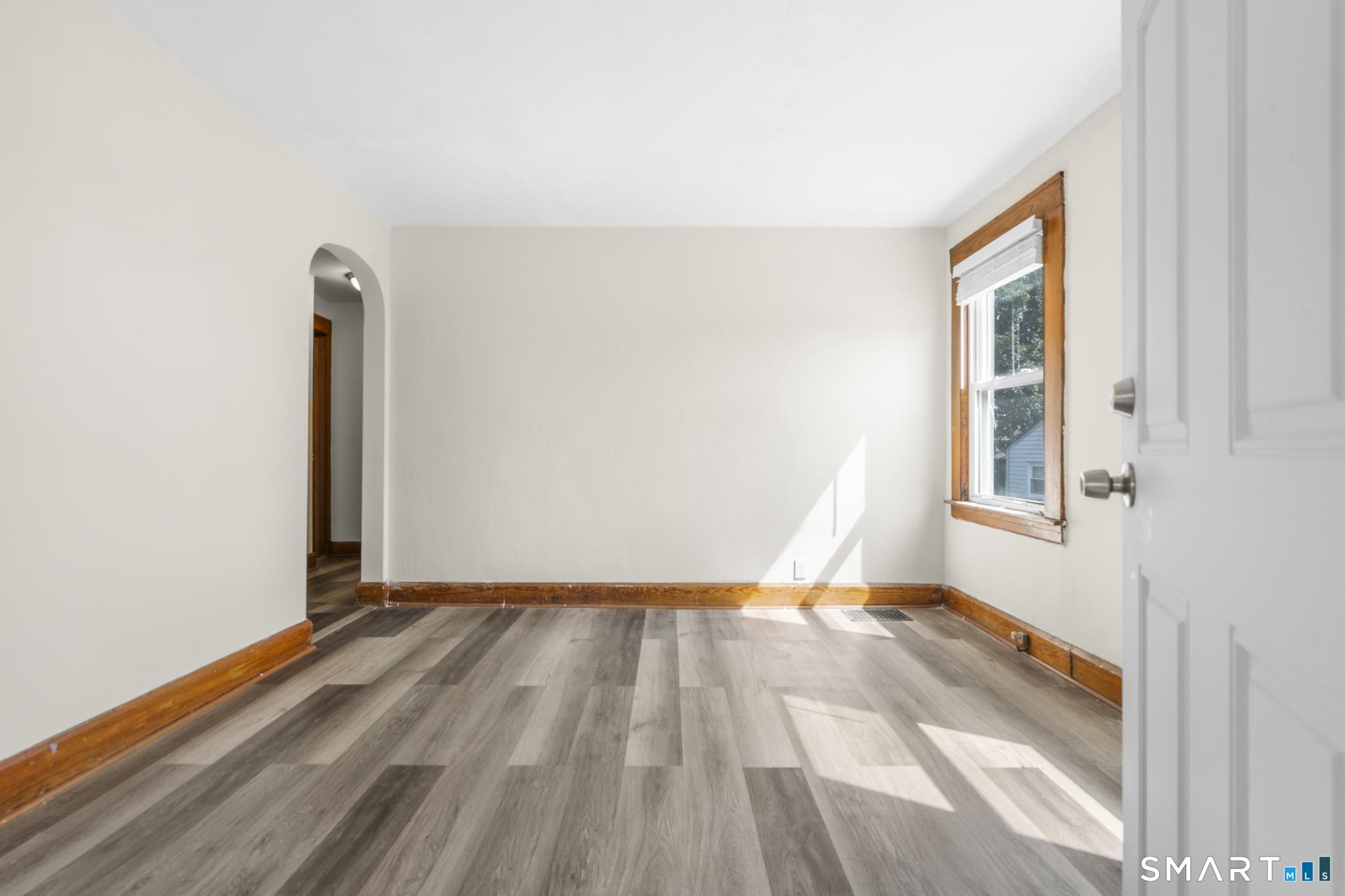 186 Greene Street Bristol CT 06010