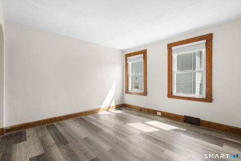 186 Greene Street Bristol CT 06010