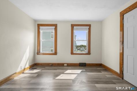 186 Greene Street Bristol CT 06010