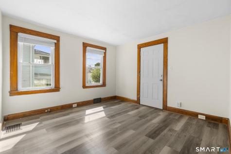 186 Greene Street Bristol CT 06010