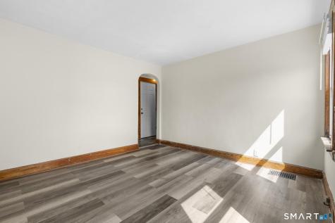 186 Greene Street Bristol CT 06010