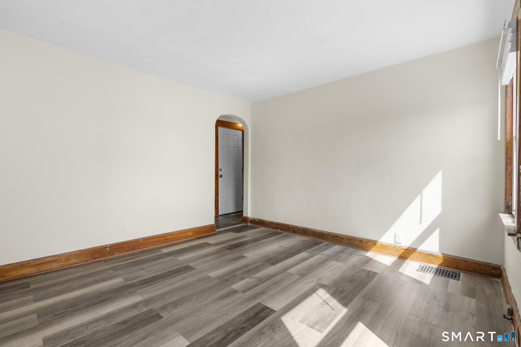 186 Greene Street Bristol CT 06010