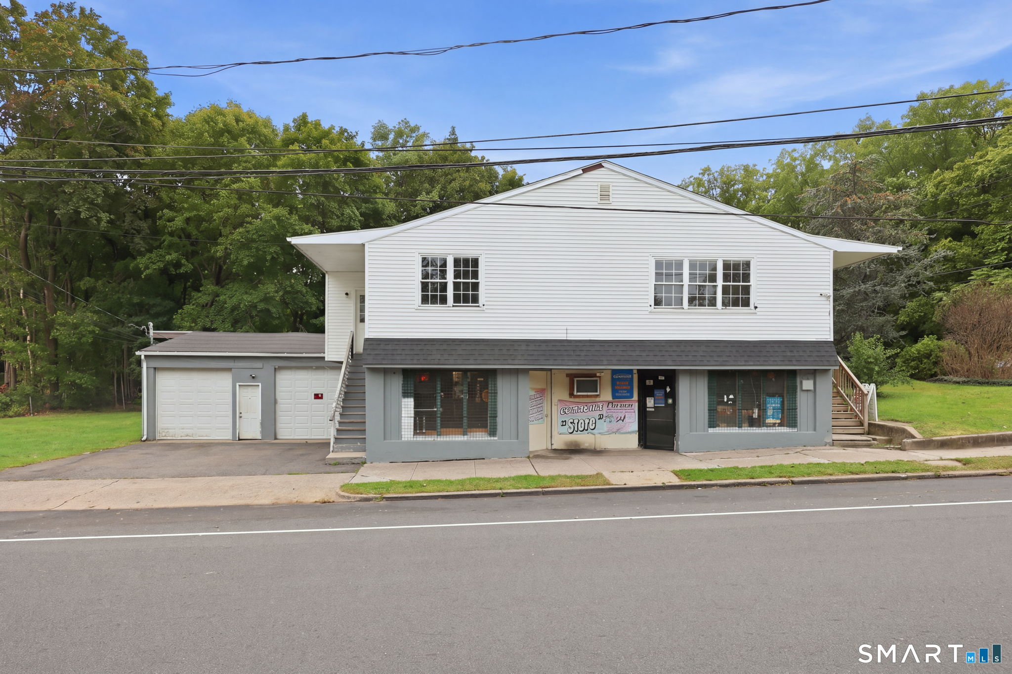 118 Columbia Street Meriden CT 06451