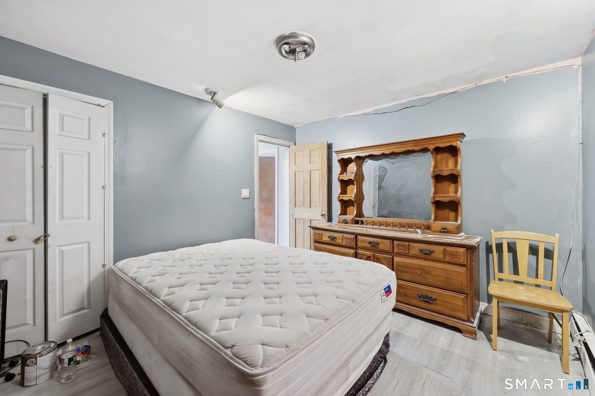 118 Columbia Street Meriden CT 06451