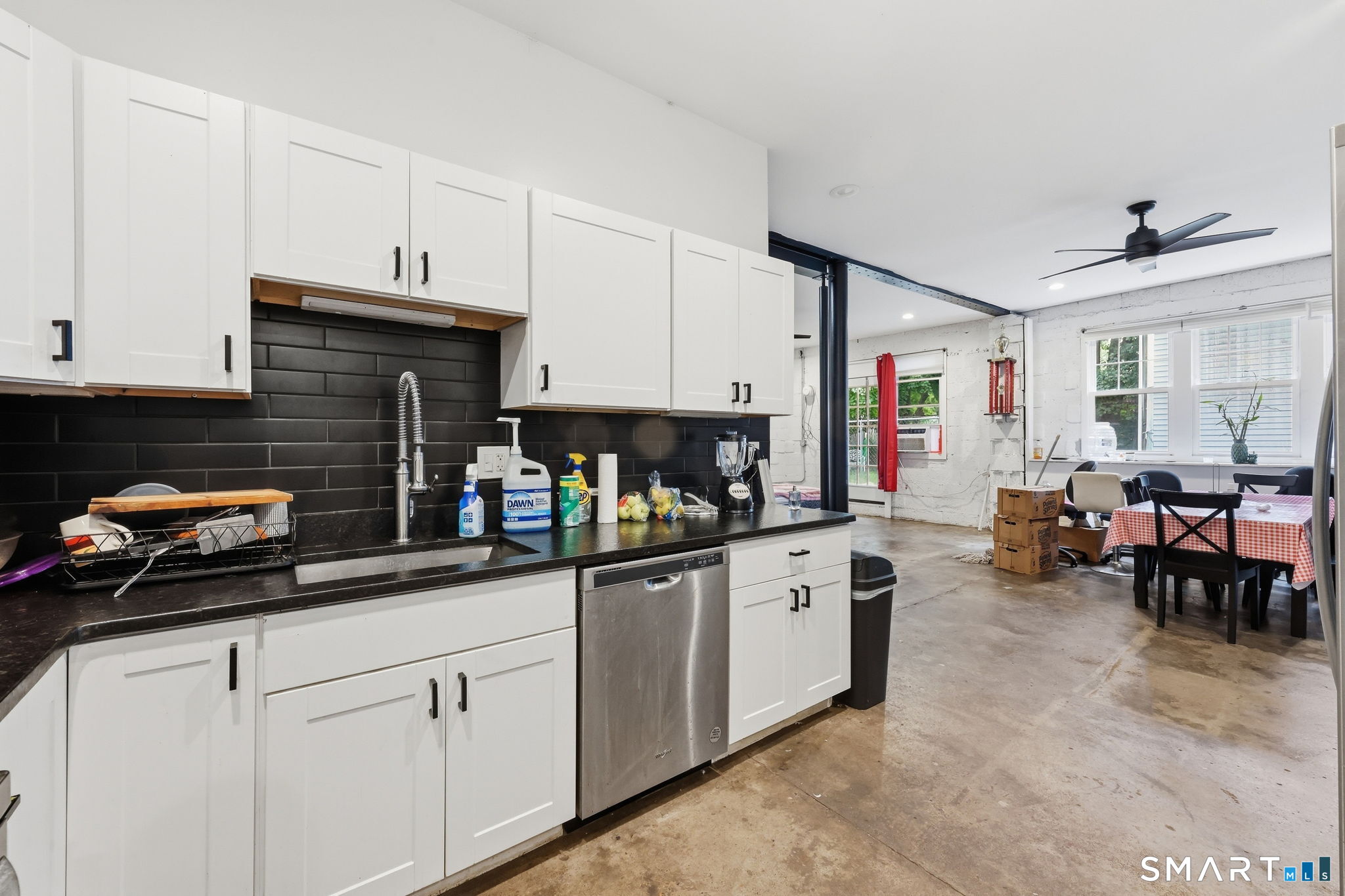 118 Columbia Street Meriden CT 06451