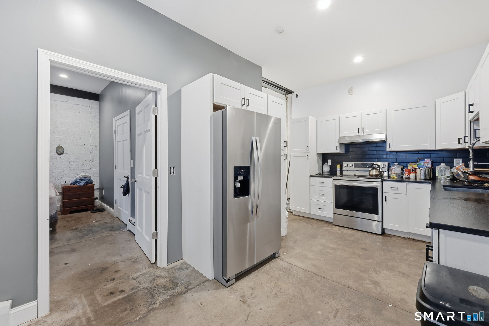 118 Columbia Street Meriden CT 06451