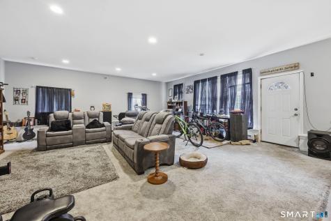 118 Columbia Street Meriden CT 06451