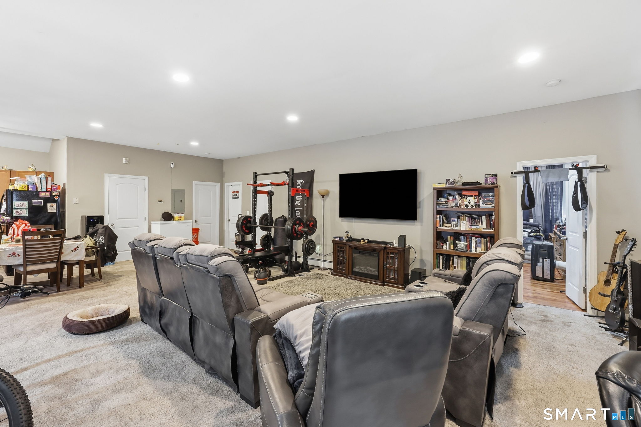 118 Columbia Street Meriden CT 06451