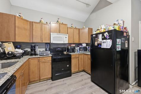 118 Columbia Street Meriden CT 06451