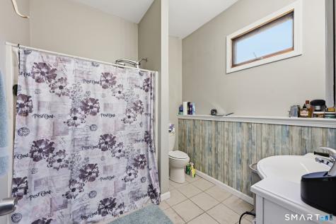 118 Columbia Street Meriden CT 06451