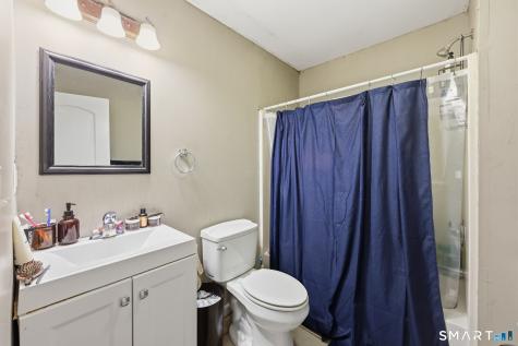 118 Columbia Street Meriden CT 06451