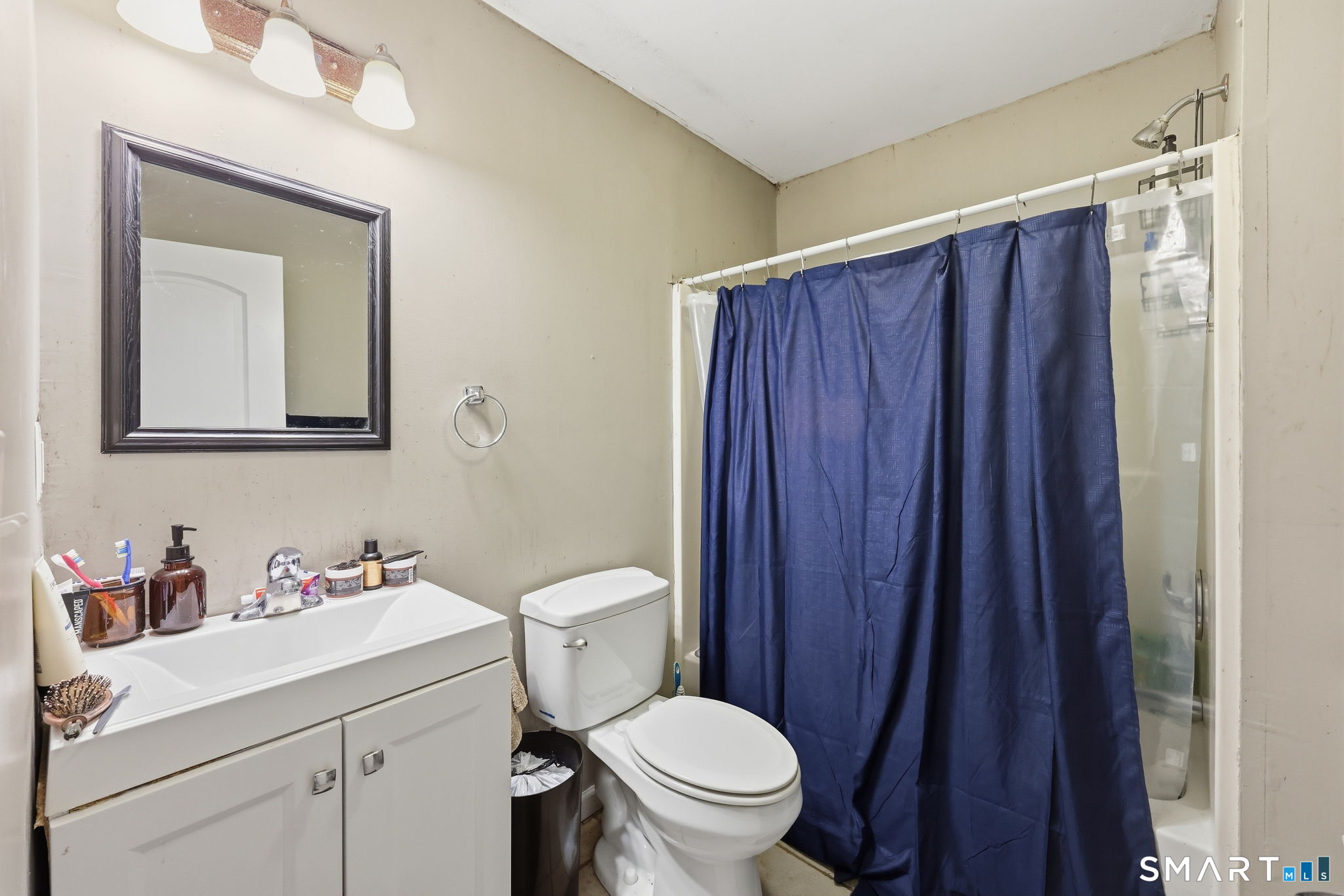 118 Columbia Street Meriden CT 06451