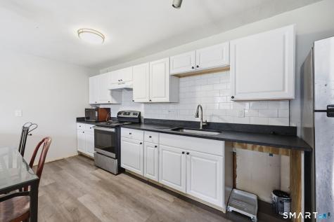 118 Columbia Street Meriden CT 06451