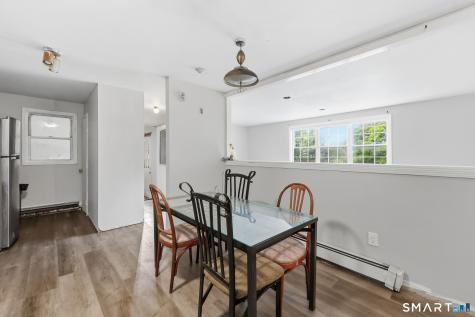 118 Columbia Street Meriden CT 06451