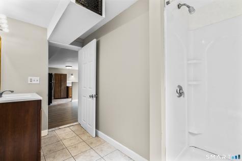 67 Summer Street Bristol CT 06010
