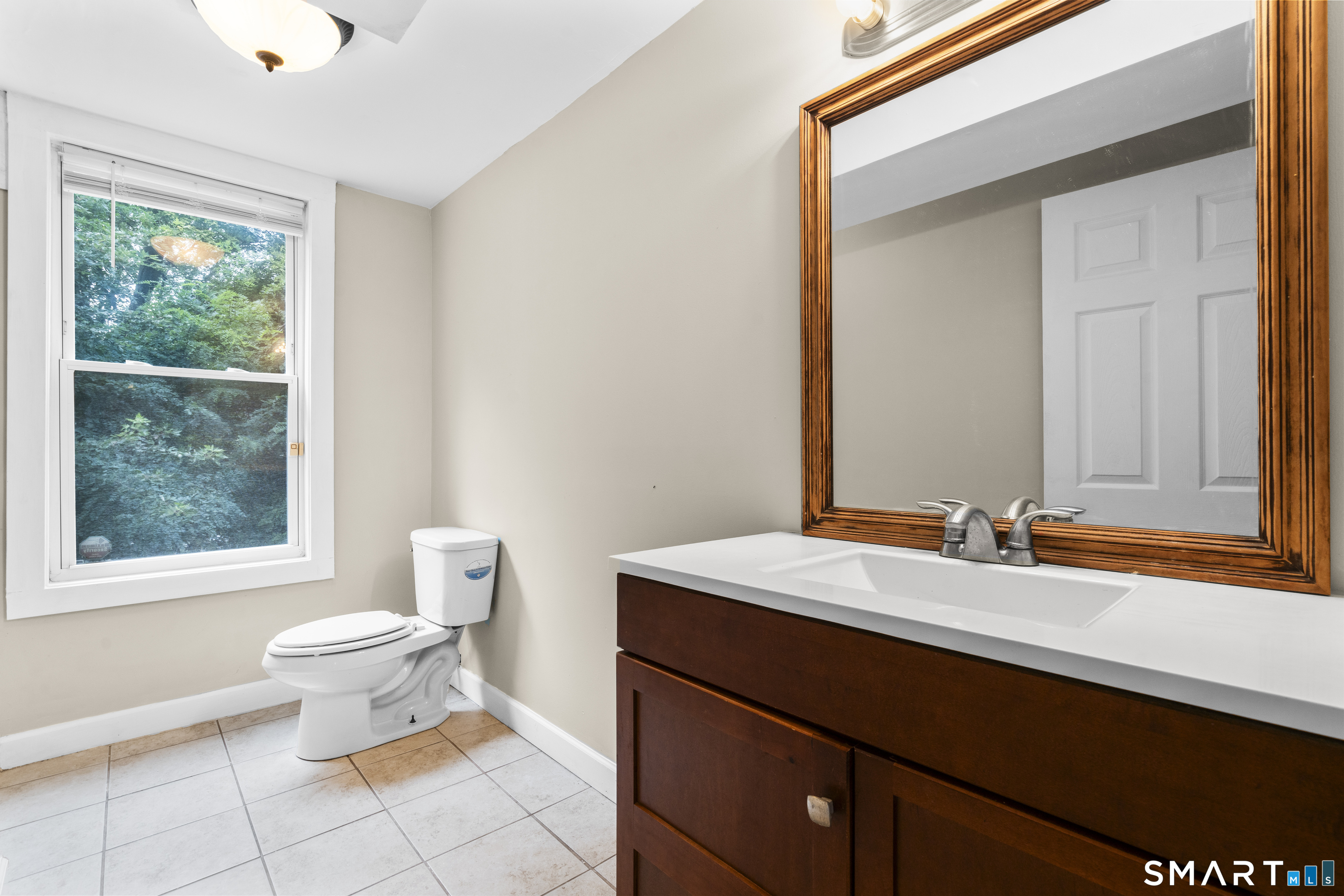 67 Summer Street Bristol CT 06010