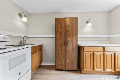 67 Summer Street Bristol CT 06010
