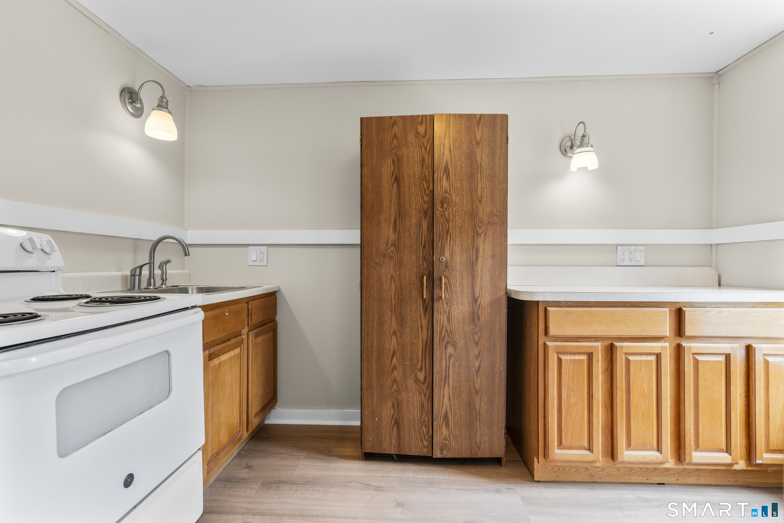 67 Summer Street Bristol CT 06010