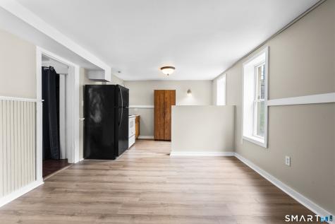 67 Summer Street Bristol CT 06010