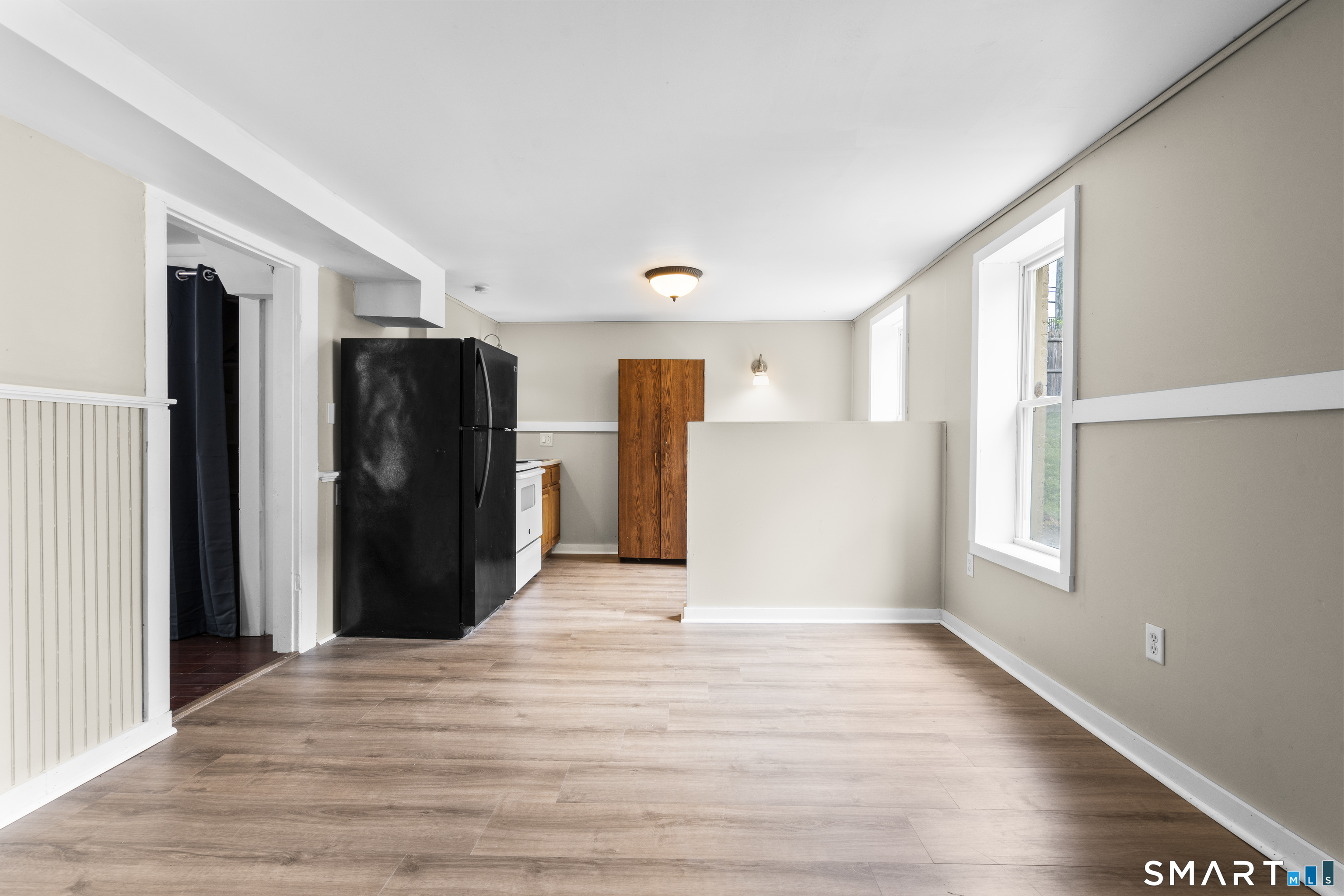 67 Summer Street Bristol CT 06010