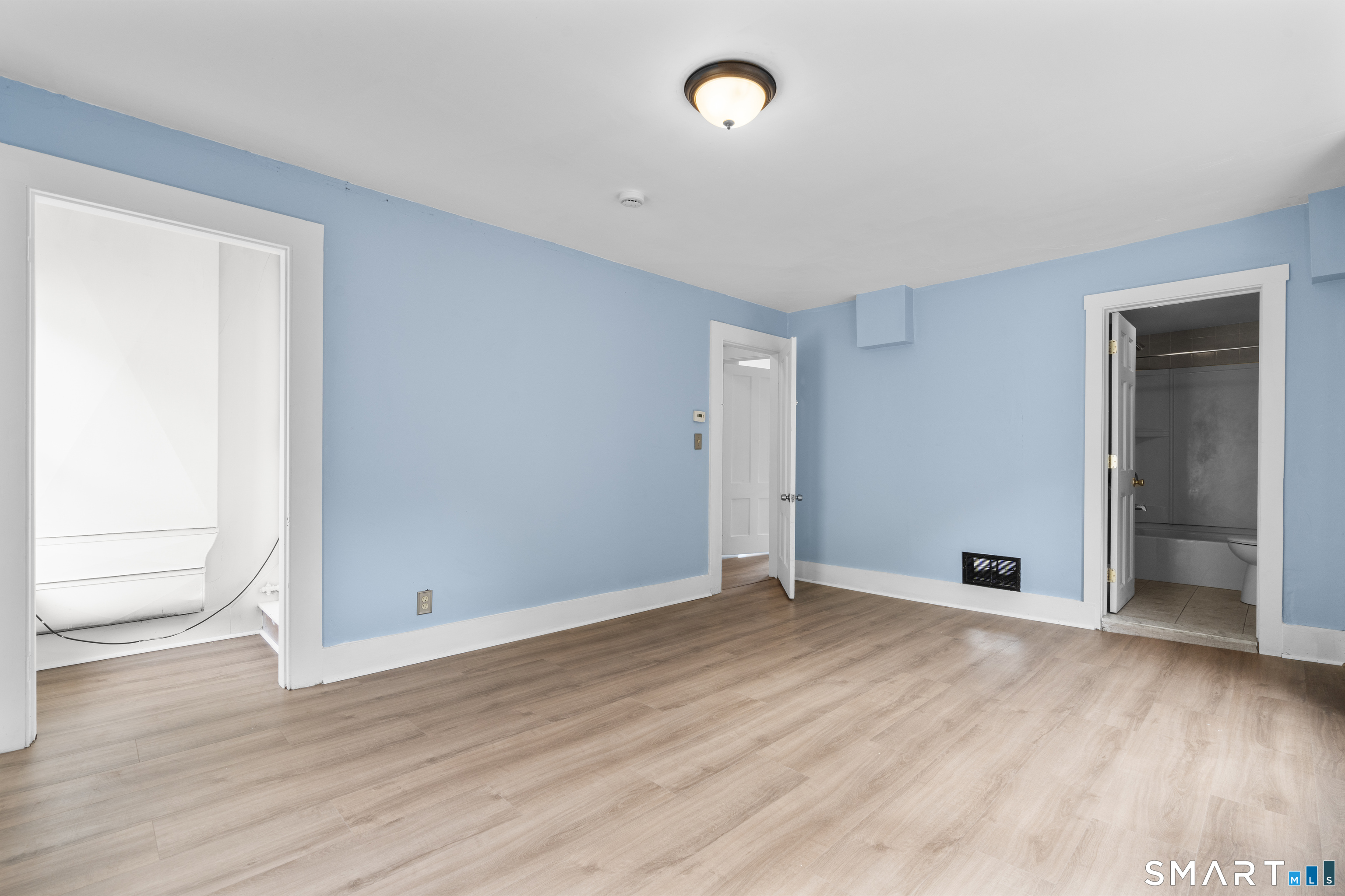 67 Summer Street Bristol CT 06010