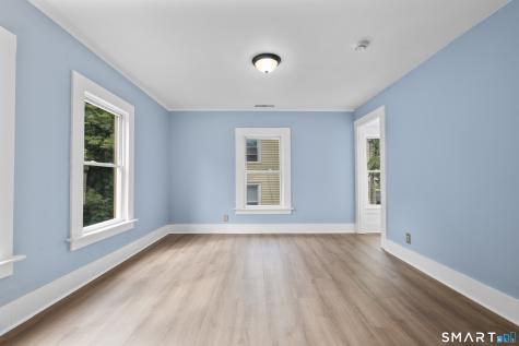 67 Summer Street Bristol CT 06010