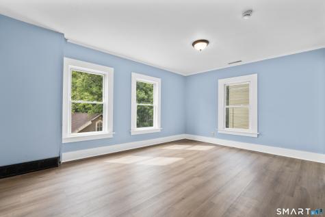 67 Summer Street Bristol CT 06010